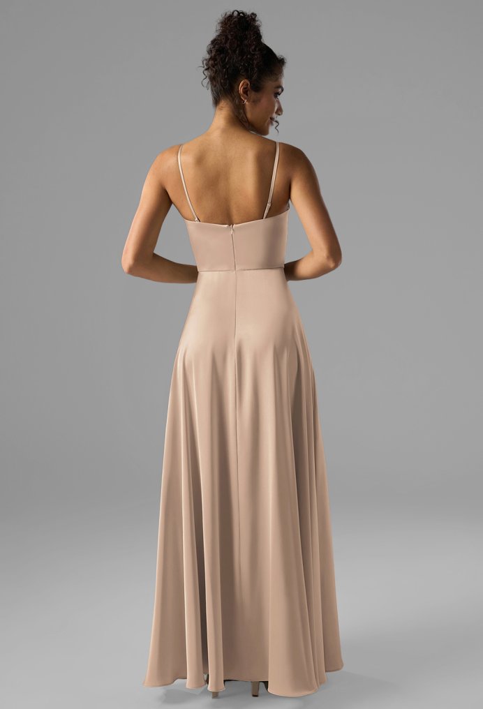 AW Rhiannon Dress